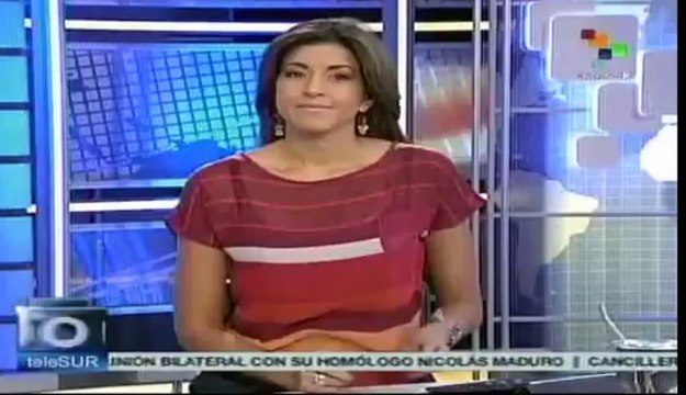 Ciudadanos peruanos rechazan mensaje anual de Ollanta Humala