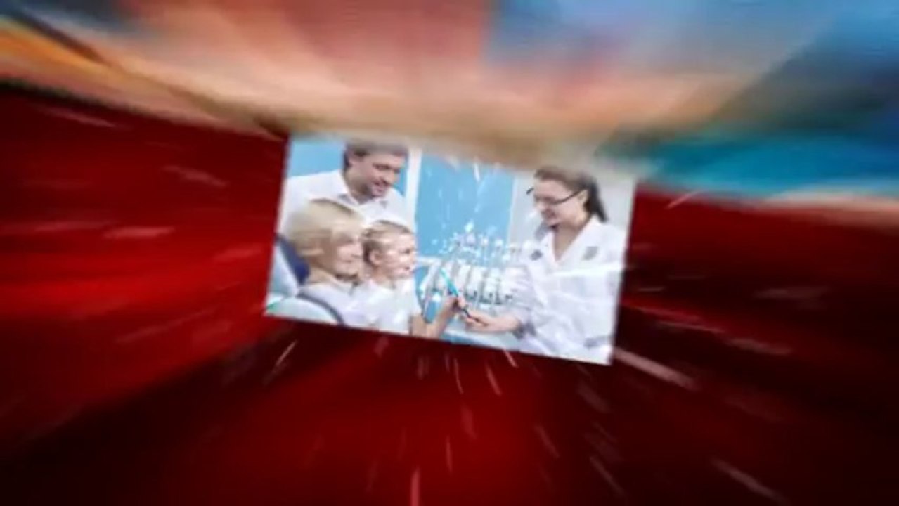Private Orthodontist Saskatoon - Call (877) 732-9136