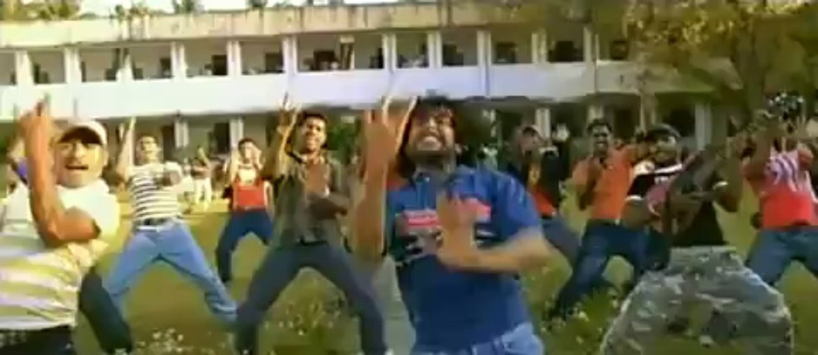 Avaa Ennai Ennai - Thokuppu : Yaal / Nallur B U . Bala - 87280 Limoges - France