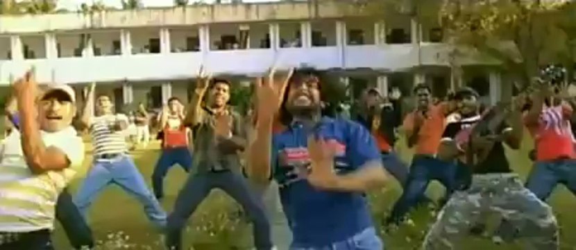 Avaa Ennai Ennai - Thokuppu : Yaal / Nallur B U . Bala - 87280 Limoges - France