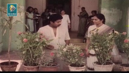 Comedy N Classic Malayalam Movie Oru Kadha Oru Nunakkadha pat 38