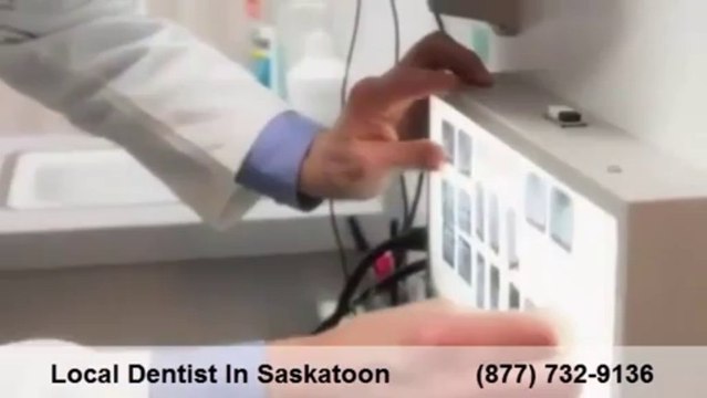 Kids Orthodontist Saskatoon - For Great Service Call (877) 732-9136