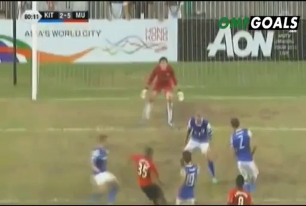 KIT2-5MUTD