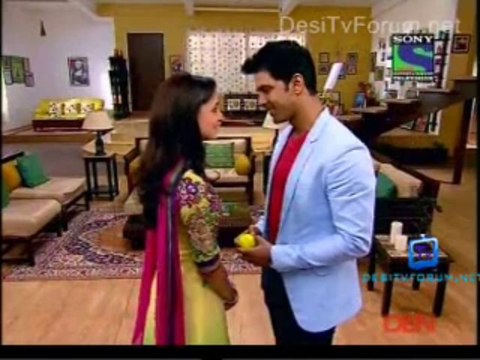 Chanchan 29th July 2013 Video Watch Online pt2