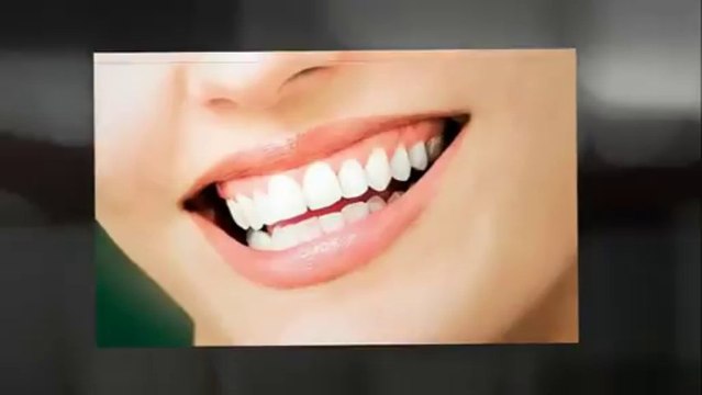 Cheap Orthodontist Saskatoon - For Great Service Call (877) 732-9136