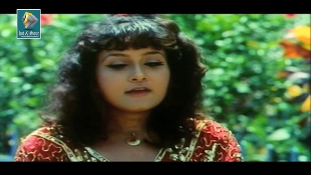 Malayalam hot movie scene mallu babe in college