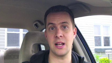 Bien preparer sa maison pour une visite:Les Rénos