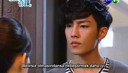 Alice in Wonder City Bölüm 6 (1)-001