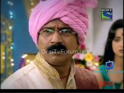 Chanchan 29th July 2013 Video Watch Online pt5