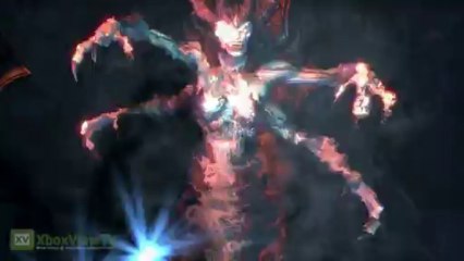 The Elder Scrolls ONLINE | E3 2013 Gameplay Trailer [EN] | FULL HD