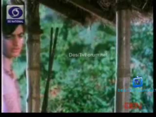 Shrikant 29th July 2013 Video Watch Online