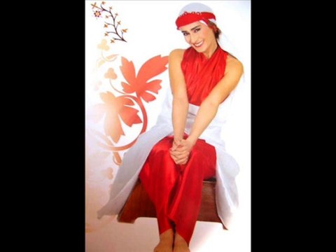 Yıldız Tilbe Ama Evlisin Dj Can Uzman Electro Remix Part 2