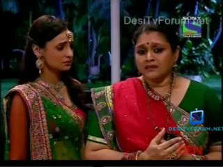 Chanchan 29th July 2013 Video Watch Online pt6