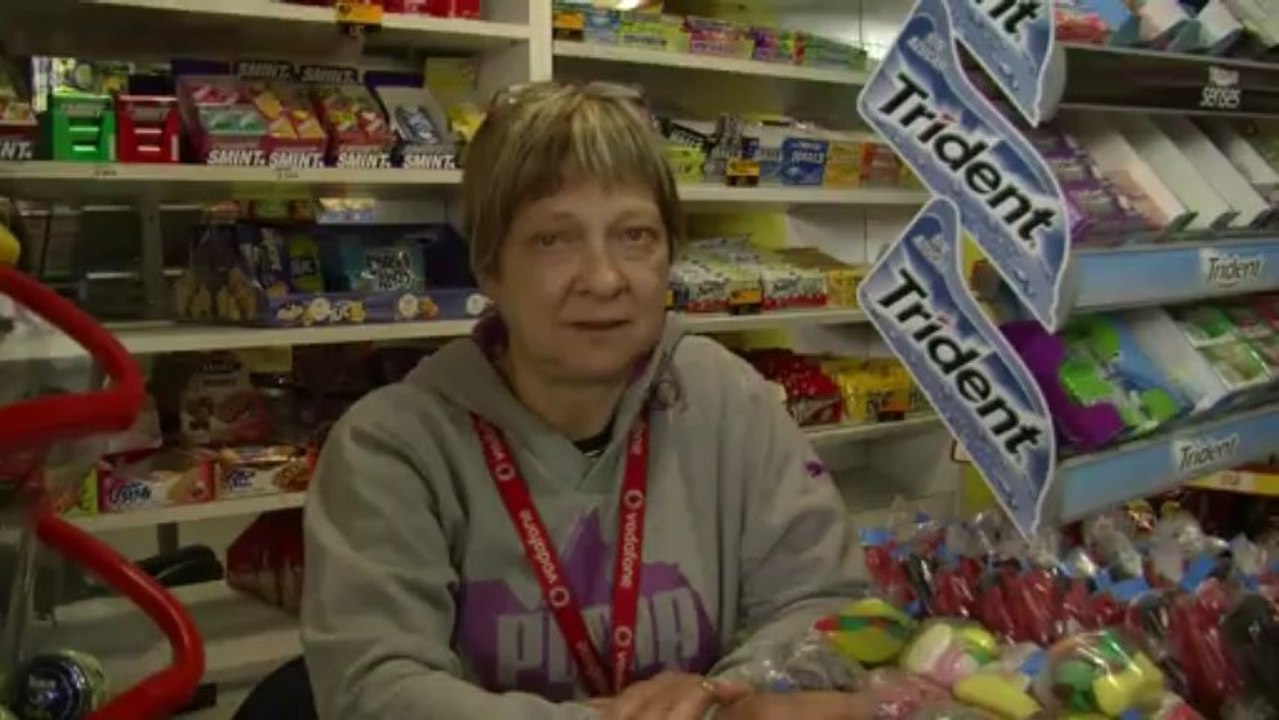 Spain mourns crash victims as train driver charged