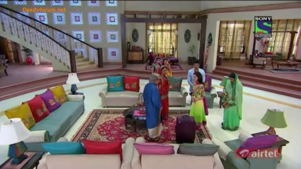 Chanchan 29th July 2013 Video Watch Online pt1