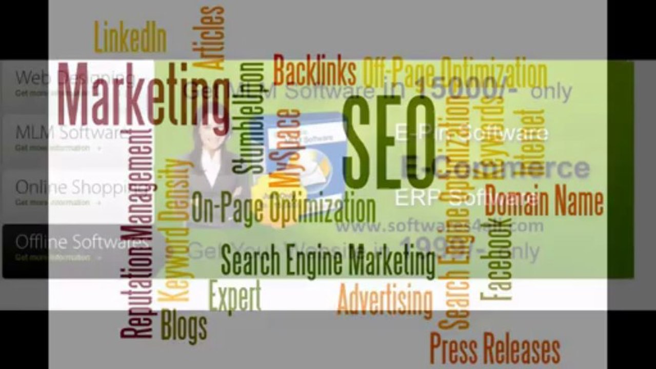 एमएलएम सॉफ्टवेयर in 15000/- www.softwares4all.com Get mlm software in 15000/- only.