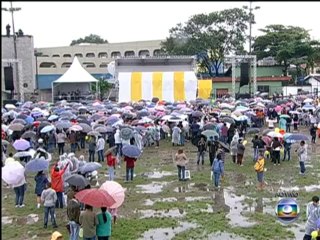 Bem Estar 25.07.2013 P-2 [FINAL] Quinta-feira