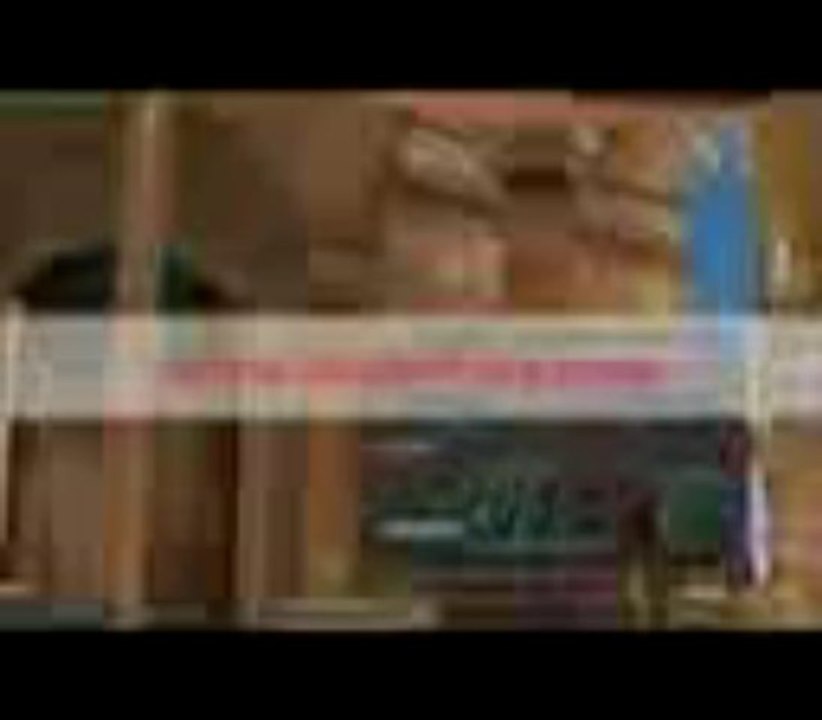 Lineage 2 Adena Hack Generator All chronicles Update 1 july 2013