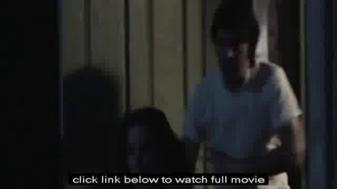 Watch The Conjuring full movie
