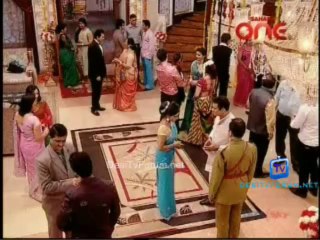 Niyati 29th July 2013 Video Watch Online