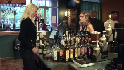 Lone Star Coffee Bar & Wine Bar