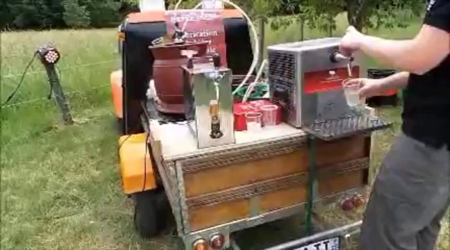 Nancray 25 maisons comtoises juin 2013