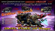 Blood Brothers RPG New Hack FREE DOWNLOAD [REAL HACK]