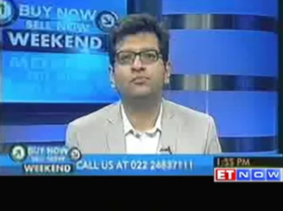Experts on Portfolio Queries