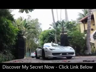 1  How To Make Big Money  m lm m lm  Get Money Make Money  How Can I Get Money  mlms