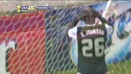 Klinsmann non ammette errori