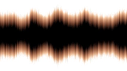 Mysterious Humming Sound Unexplained By Scientists Drives People Nuts