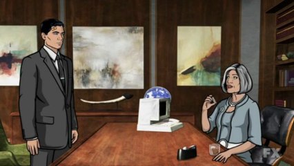 Drill, baby, drill...