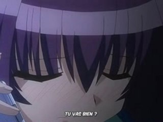 Karin - VOSTFR - 13_Part 2