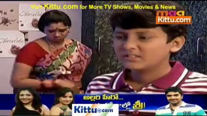 KSH - 29th July 2013