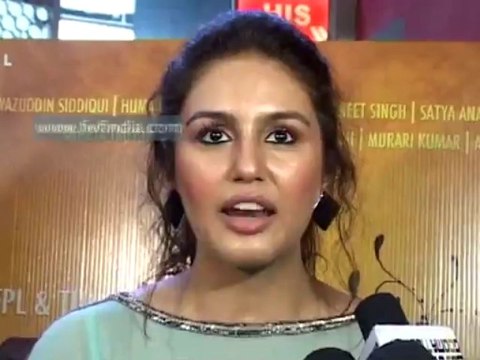 Shorts - Official Trailer | Nawazuddin Siddiqui, Huma Qureshi, Richa Chadda & Vineet Singh