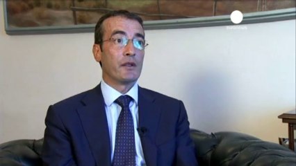 Vigilia del giorno del giudizio per Berlusconi