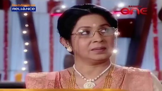 Niyati 29th July 2013 Video Watch Online pt2