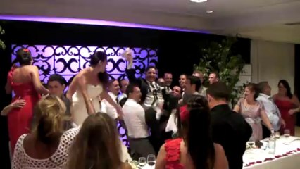 BODA RAQUEL Y FRAN PARTE 7