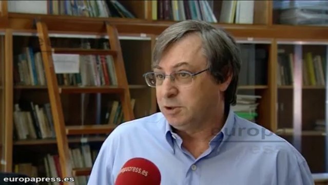 La cifra de hospitalizados tras el accidente de tren cae a 69