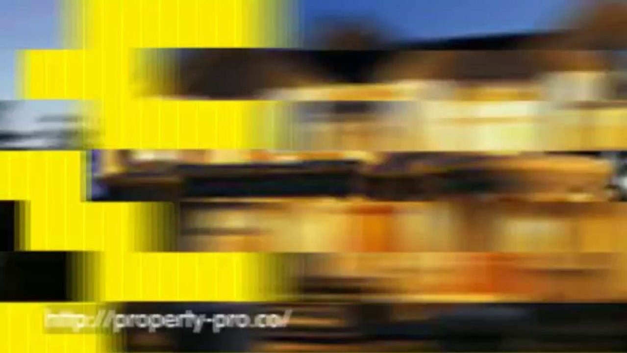 About Property Pro2