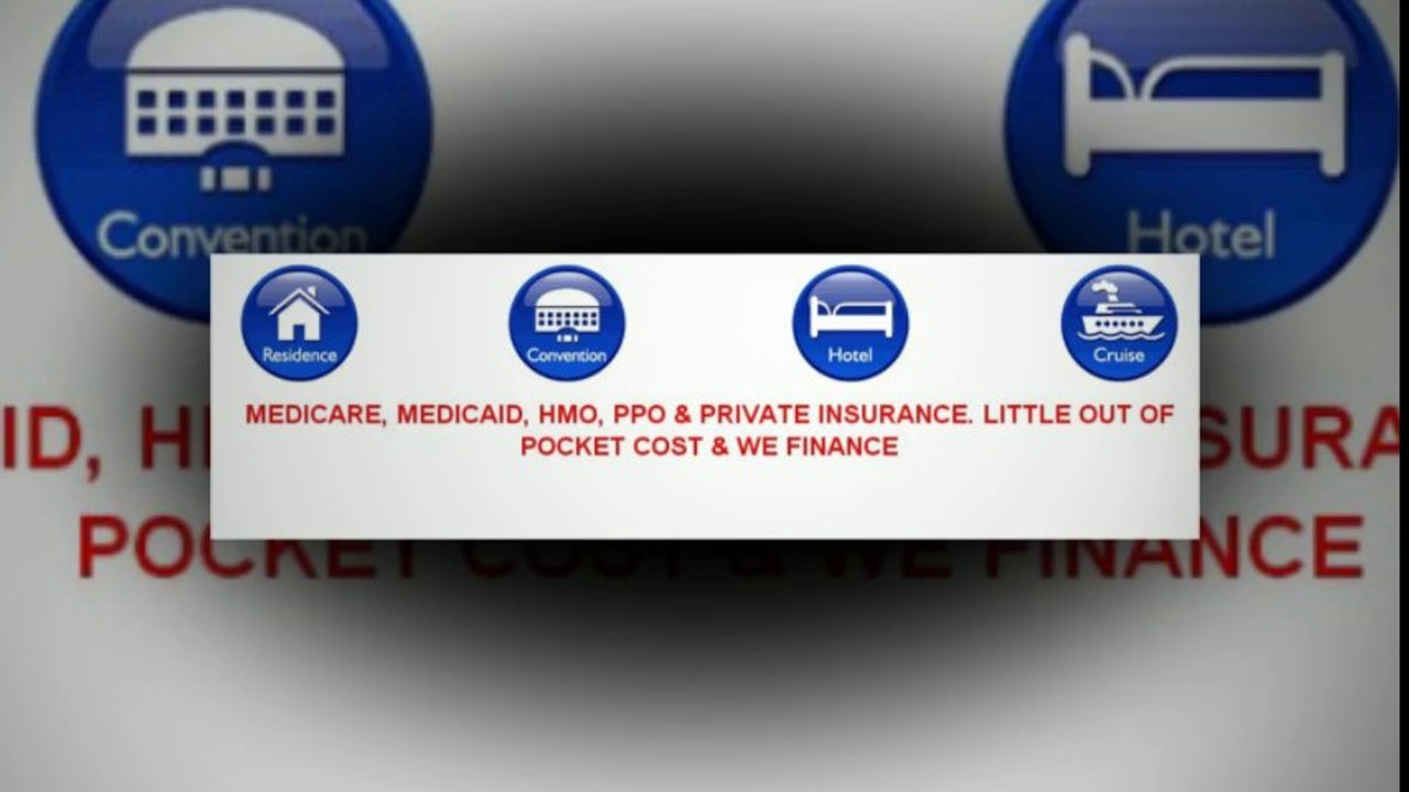 Power Chair, Wheelchair & Scooter rental, Repair & Sale in Washington DC, MD, VA, TX.