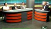 Aaj Ka Such with Nadeem Hussain 29-07-2013 On Such tv