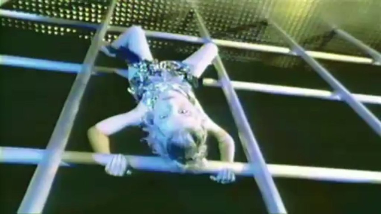 2 Brothers On The 4th Floor - Dreams (Will Come Alive) (Technorocker Video Edit)