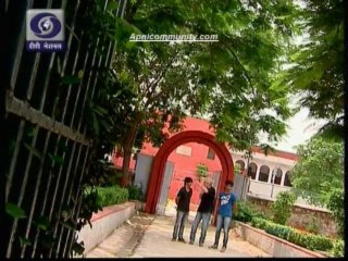 Yahan Hum Sikandar29 July2013_chunk_2
