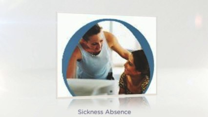 Occupational Health In Manchester