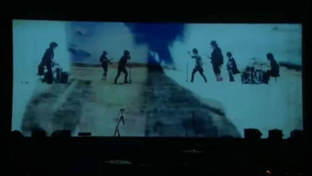 girugamesh - INCOMPLETE PV Full