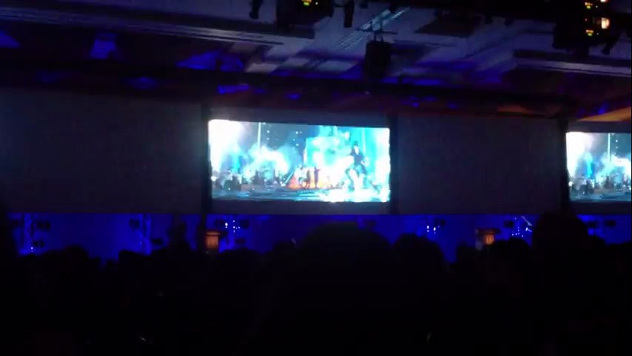 Video889932