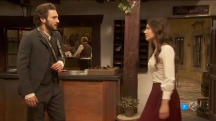 TRISTAN AURORA HIJA TE ESPERARE EL TIEMPO QUE HAGA FALTA ESDPV 29-07-2013