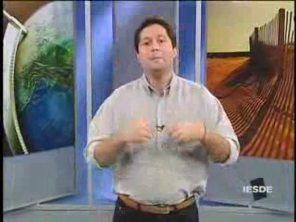 Geografia36