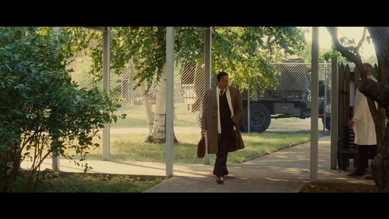 Jimmy p fa vf 1080p.mov-mp4_h264_aac_hd-1374750042